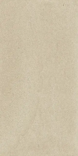 Керамогранит 610010004078 Cosmos Rope Nat Ret 60x120