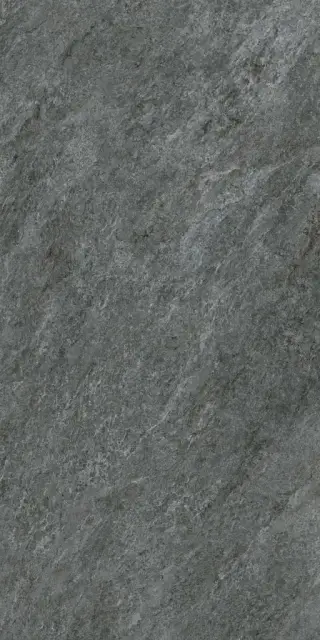 Керамогранит 610010004066 Magma Graphite Nat Ret 60x120