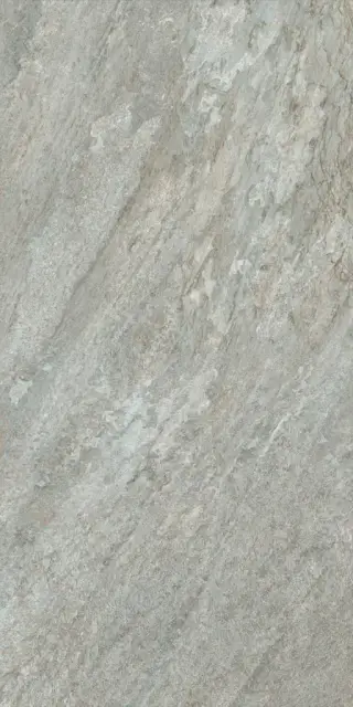 Керамогранит 610010004064 Magma Silver Nat Ret 60x120