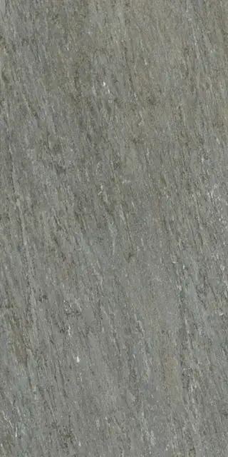 Керамогранит 610010004065 Magma Fog Nat Ret 60x120