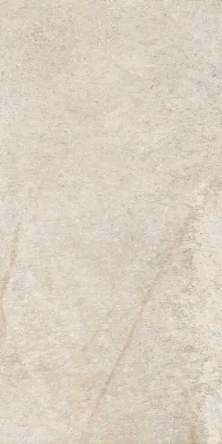 Керамогранит 610010004062 Magma Ice Nat Ret 60x120