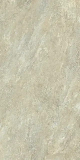 Керамогранит 610010004063 Magma Mineral Nat Ret 60x120