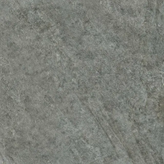 Керамогранит 610010004060 Magma Fog Grip Ret 60x60