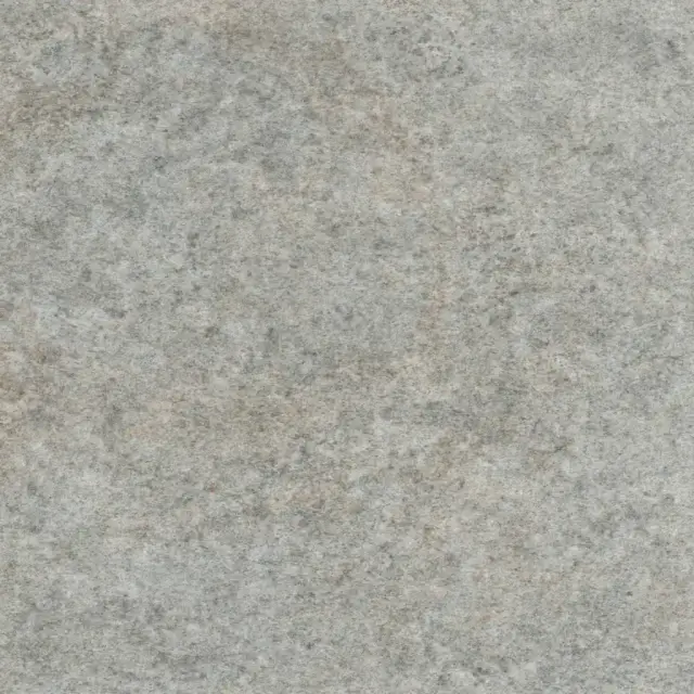 Керамогранит 610010004059 Magma Silver Grip Ret 60x60