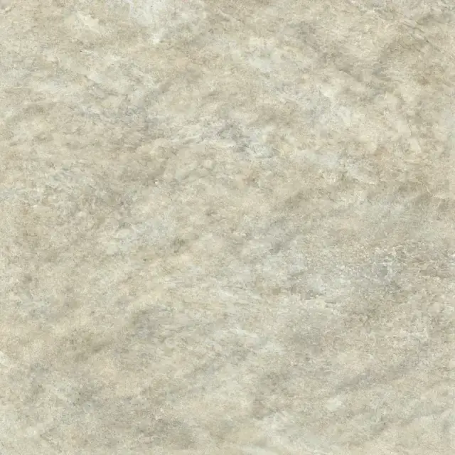Керамогранит 610010004058 Magma Mineral Grip Ret 60x60