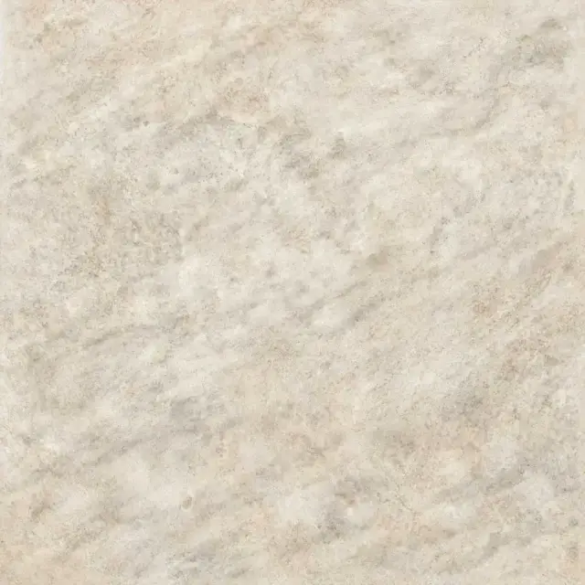 Керамогранит 610010004057 Magma Ice Grip Ret 60x60