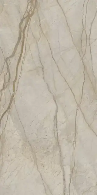 Керамогранит 610010002842 Stellaris Elegant Silver Nat Ret 80x160