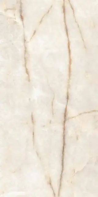 Керамогранит 610010002841 Stellaris Crystal Pure Nat Ret 80x160