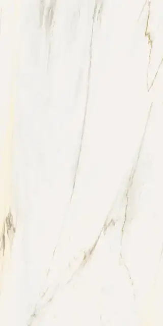 Керамогранит 610010002840 Stellaris Carrara Ivory Nat Ret 80x160