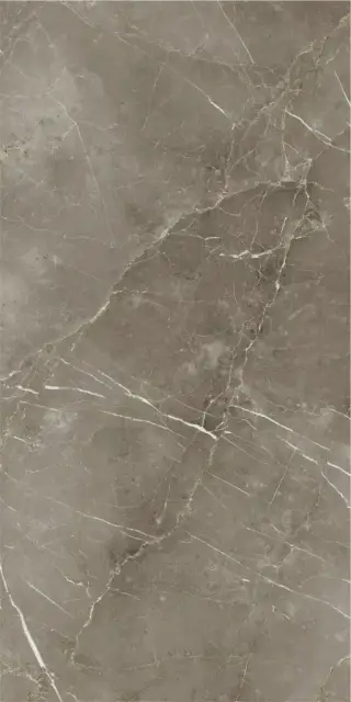 Керамогранит 610010002836 Stellaris Tuscania Grey Nat Ret 60x120