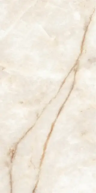 Керамогранит 610010002834 Stellaris Crystal Pure Nat Ret 60x120