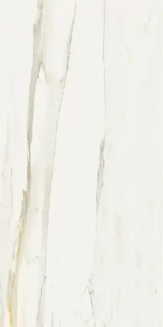 Керамогранит 610010002833 Stellaris Carrara Ivory Nat Ret 60x120