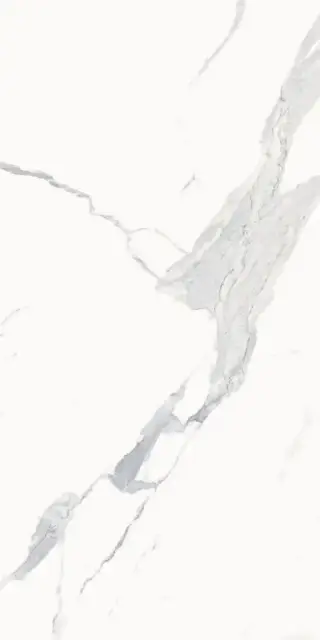 Керамогранит 610010002831 Stellaris Statuario White Nat Ret 60x120