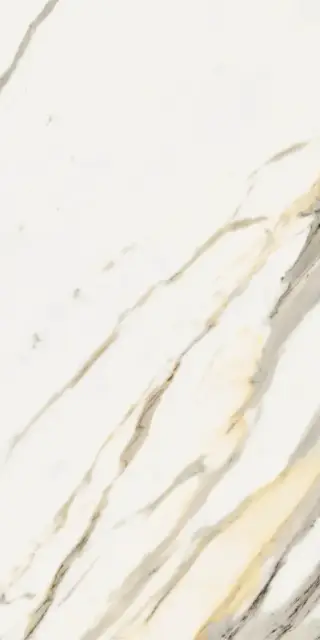 Керамогранит 610010002832 Stellaris Calacatta Gold Nat Ret 60x120