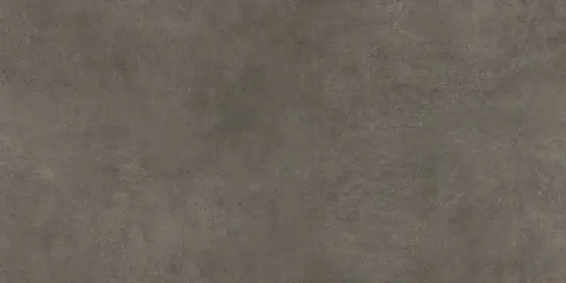 Керамогранит 610010002780 Coffee Ret 60x120