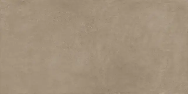 Керамогранит 610010002779 Gold Ret 60x120