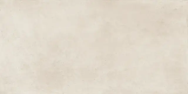 Керамогранит 610010002777 Snow 60x120