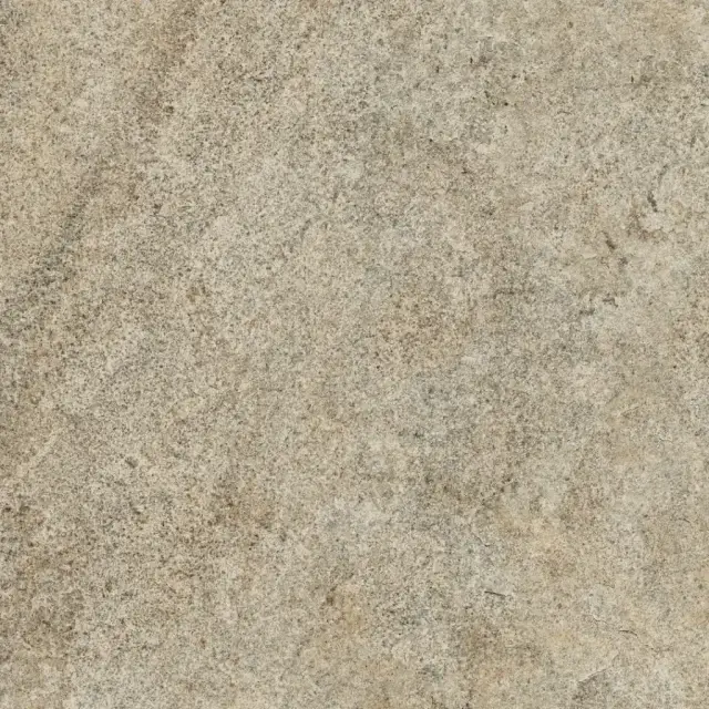 Керамогранит 610010002768 Нордика Роуп Рет 60х60