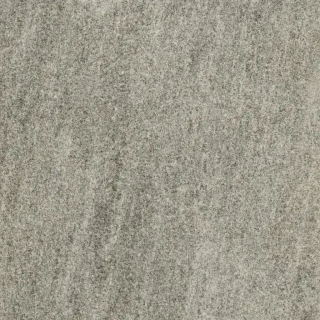 Керамогранит 610010002767 Нордика Сильвер Рет 60х60