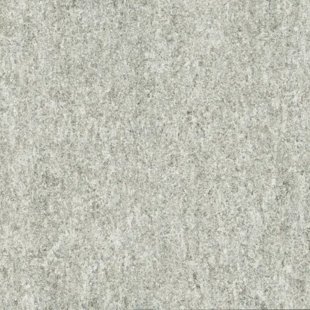 Керамогранит 610010002766 Нордика Айс Рет 60х60