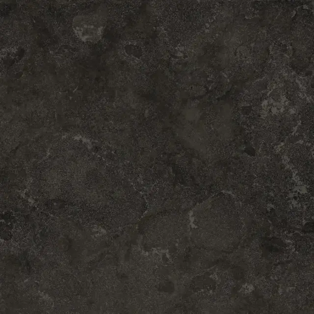 Керамогранит 610010002765 Voyager Black 60x60