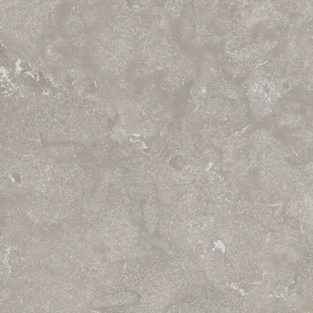 Керамогранит 610010002764 Voyager Grey 60x60
