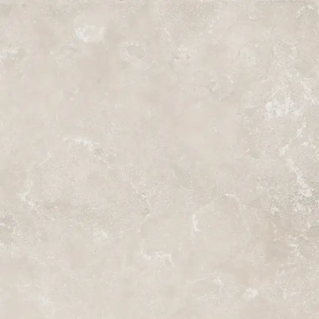 Керамогранит 610010002763 Voyager Ivory 60x60