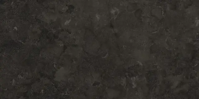 Керамогранит 610010002762 Voyager Black 60x120