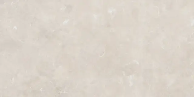 Керамогранит 610010002760 Voyager Ivory 60x120