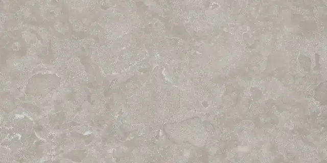 Керамогранит 610010002761 Voyager Grey 60x120