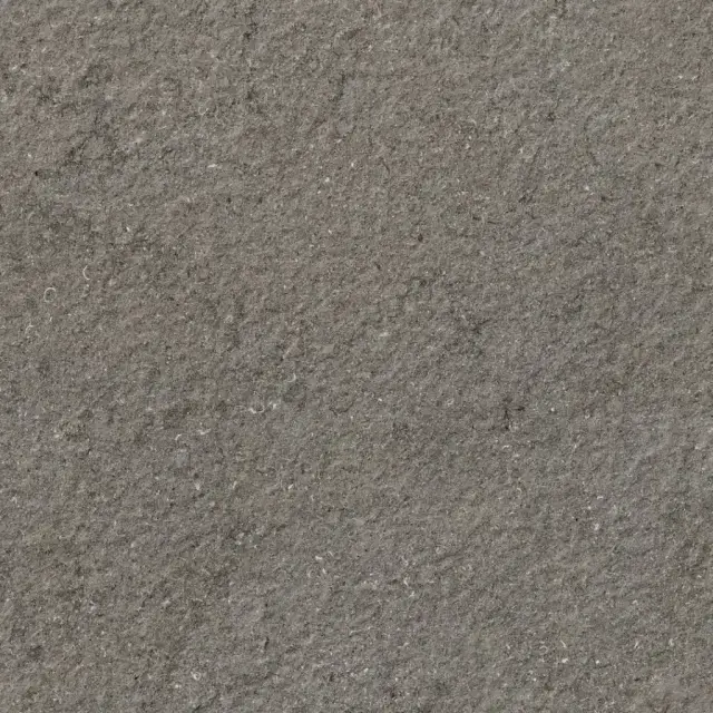 Керамогранит 610010002738 Discover Fume X2 60x60