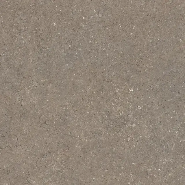 Керамогранит 610010002735 Discover Desert 60x60