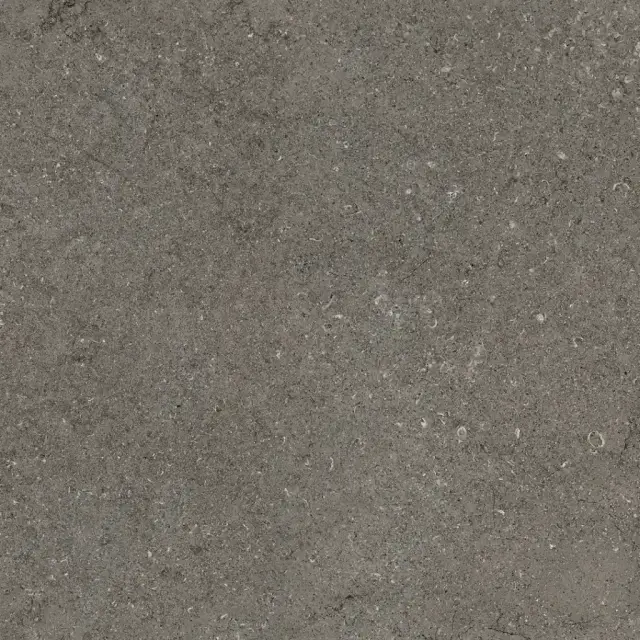 Керамогранит 610010002736 Discover Fume 60x60