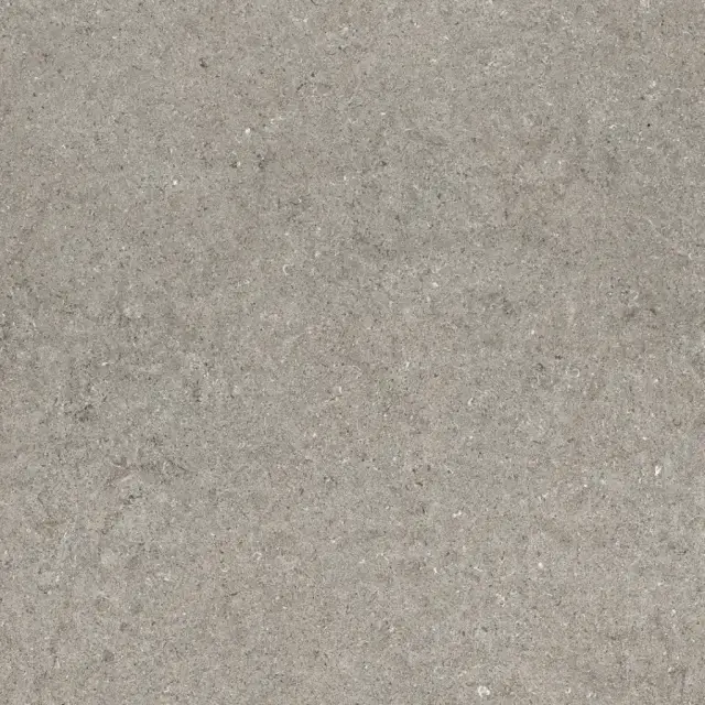 Керамогранит 610010002734 Discover Grey 60x60