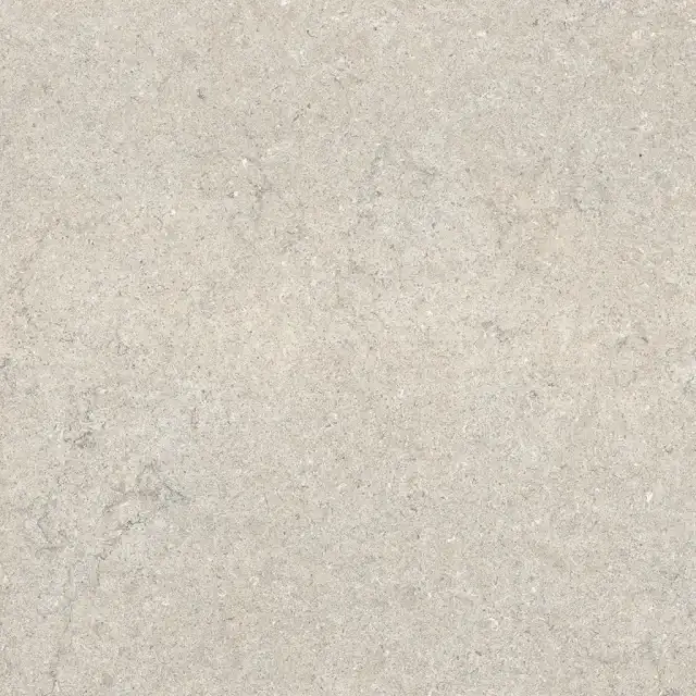 Керамогранит 610010002733 Discover White 60x60