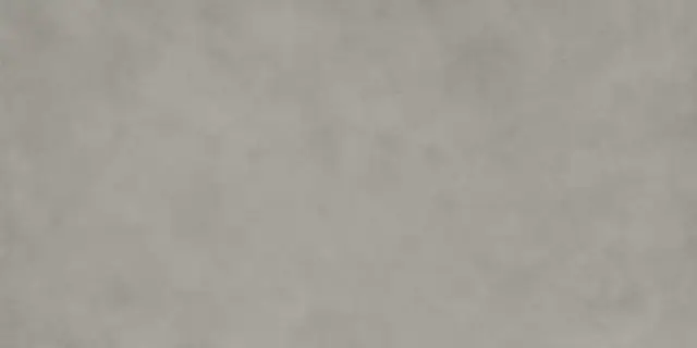 Керамогранит 610010002731 Eclipse Грэй 60x120