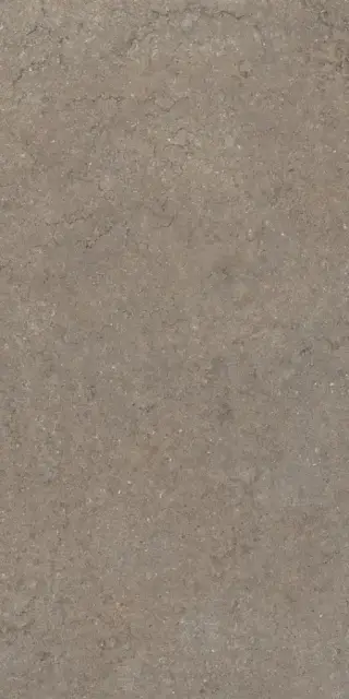 Керамогранит 610010002729 Discover Desert 60x120