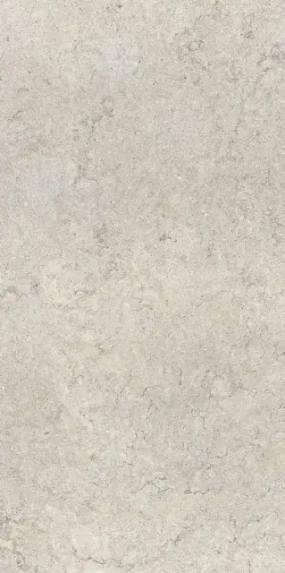 Керамогранит 610010002727 Discover White 60x120