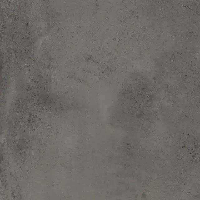 Керамогранит 610010001952 Миллениум Блэк Х2 60х60