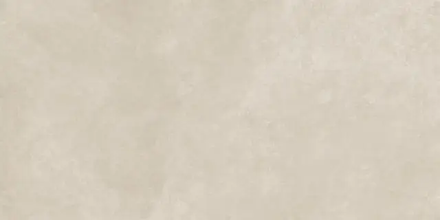 Керамогранит 610010002136 Eclipse Уайт 60x120