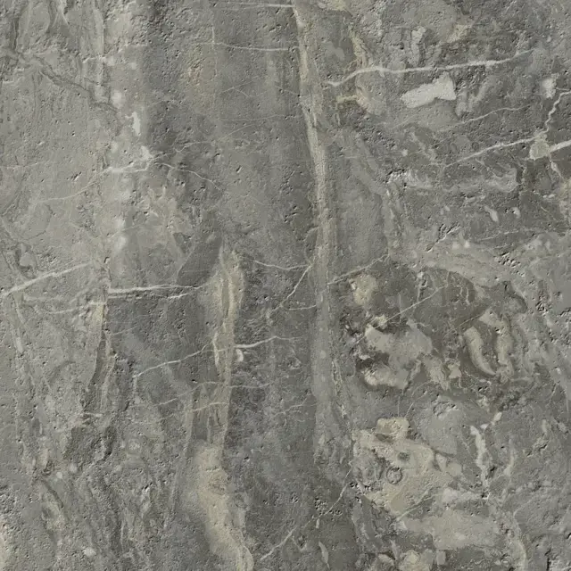 Керамогранит 610010001928 Charme Deluxe Гриджио Оробико Х2 Структ Рет 60x60