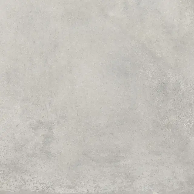 Керамогранит 610010001951 Миллениум Сильвер Х2 60х60