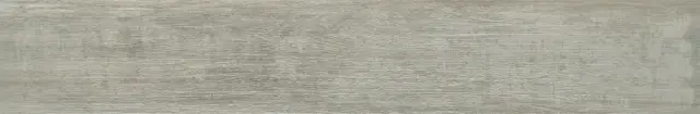 Керамогранит 610010001883 Groove Аш Нат Рет 20x120