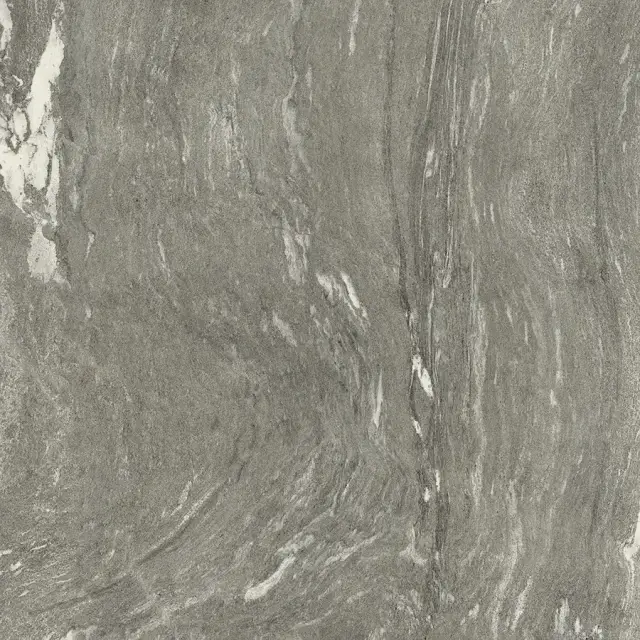 Керамогранит 610010001881 Skyfall Гриджио Х2 Структ Рет 60x60