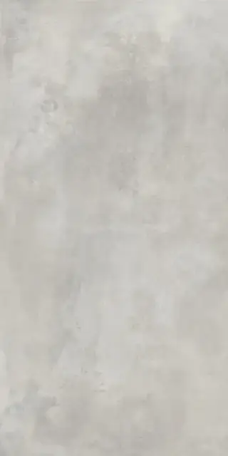 Керамогранит 610010001649 Millenium Silver Nat Ret 80x160