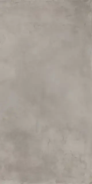 Керамогранит 610010001650 Millenium Iron Nat Ret 80x160