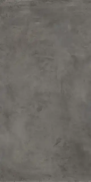 Керамогранит 610010001651 Millenium Black Nat Ret 80x160