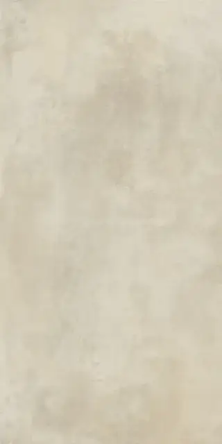 Керамогранит 610010001648 Millenium Dust Nat Ret 80x160