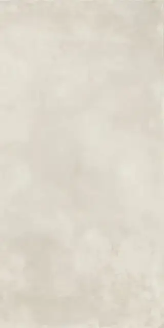 Керамогранит 610010001647 Millenium Pure Nat Ret 80x160