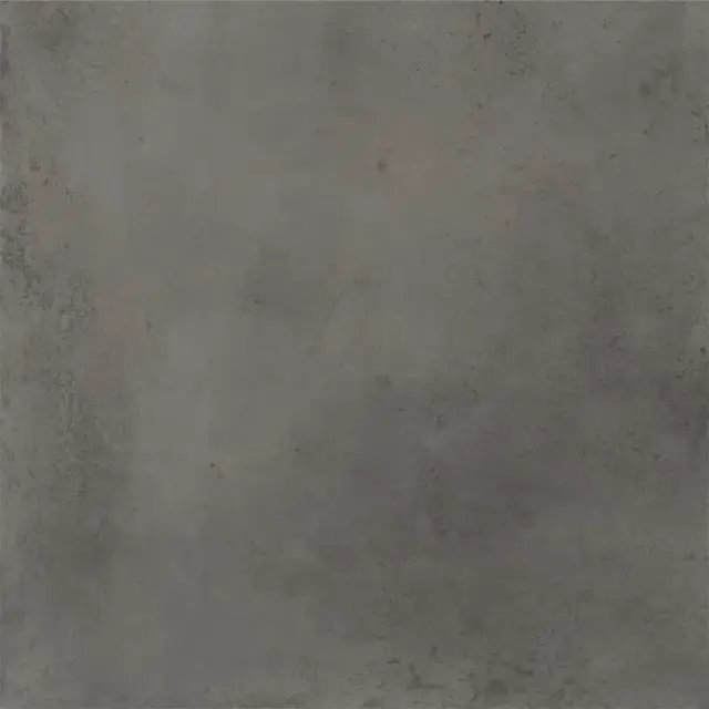 Керамогранит 610010001646 Millenium Black Nat Ret 80x80